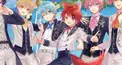 すとぷり診断！