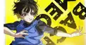 ブルーロック蜂楽検定！！