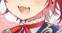 莉犬くん検定！！！！