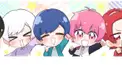 いれいすの事どれだけ知ってるかけんてー！