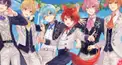 一部を見て当てろ！すとぷり実写けんてー！！