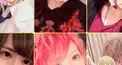 すとぷりすなーけんてー！！