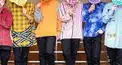 すとぷりむずめの歌詞けんてー！！序盤の方ｗ