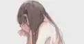なんでも相談室！
