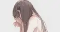 なんでも相談室！！