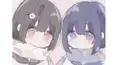 ネッ友募集中です！