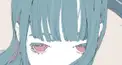 dream color事務所に所属した方