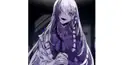 ザムザ歌詞検定！