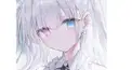 リア友専用☆