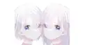 雑談部屋＆相談部屋