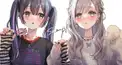 雑談しよぉぉぉぉぉぉぉ