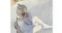 ペア画募集！