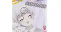 卒業します