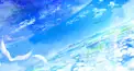 みんなと自由に話そ！