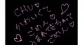 女子力診断