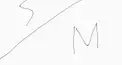 あなたはS？M？
