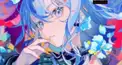 星街すいせいオリジナル曲検定