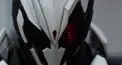 仮面ライダー検定