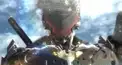 MGR検定