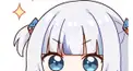 これ見たら拡散して！【お知らせ】［重大告知あり］