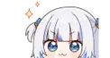 この掲示板を見たら拡散お願いします！！【お知らせ】［重大告知］