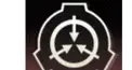 SCP検定【上級者】