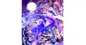SCP検定【激ムズ】