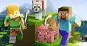 マイクラ上級者初しん者検定