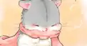 相談乗ります！！！