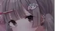 恋愛だよんー？
