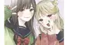 イツメン〜話そー（何でもあり〜）