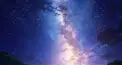 璃空　C'mon