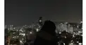 日程、独り言