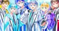 めろぱか検定【楽曲編】