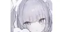 チョコ専用