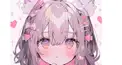 呼び出し
