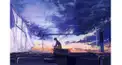 瑠衣菜と雑談time