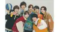 貴方はどのメンバー!?なにわ男子診断〜!