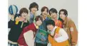 ジャニーズ好きでジャニーズを語らないか？