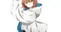この曲の正体を暴け!!サムネの細かいところから推理せよ!!瑠衣菜からの挑戦状!!