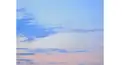 璃空さんC'mon!!