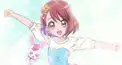 花寺のどかちゃん検定レベル3（ネタバレ含む）
