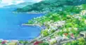 ヒーリングっどプリキュア検定（建造物、地名編）