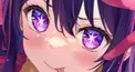 星野家検定！ちょいムズかな？