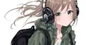 性格診断！（リメイク版）