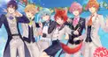 貴方はどこまですとぷりのことを知ってるかな？？