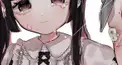 ♡メンヘラ度診断♡