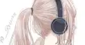 一緒に歌い手活動してる人かもん！