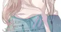 しゃいふぇあ連絡事項