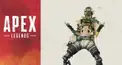APEXオクタン専検定